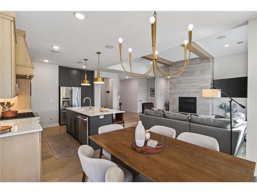 7829 146th Terrace Savage MN 55378 7081563 image12