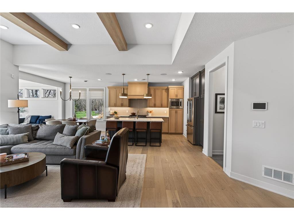 7829 146th Terrace Savage MN 55378 7081563 image13
