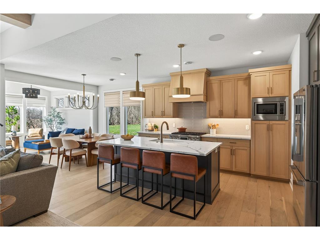 7829 146th Terrace Savage MN 55378 7081563 image14
