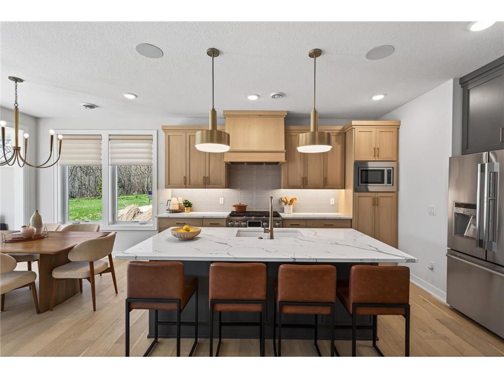 7829 146th Terrace Savage MN 55378 7081563 image15
