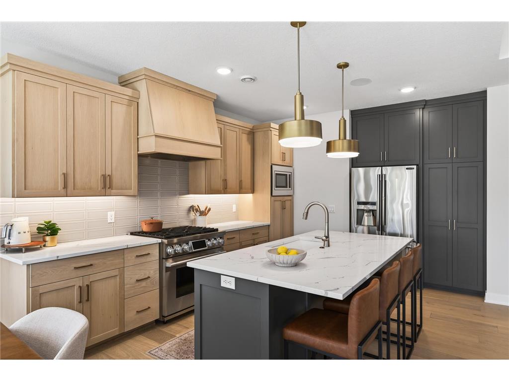7829 146th Terrace Savage MN 55378 7081563 image16