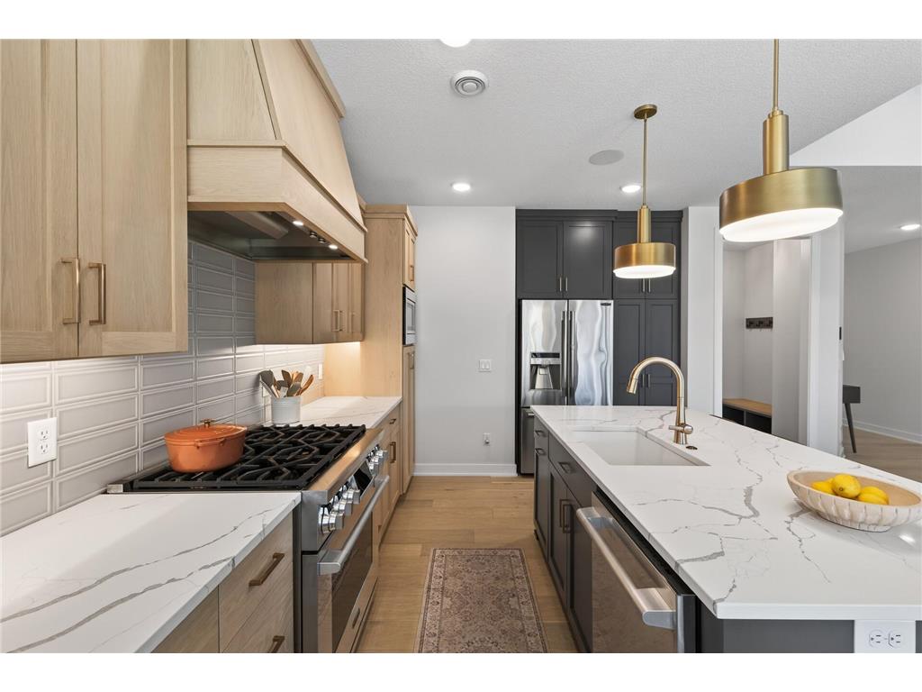 7829 146th Terrace Savage MN 55378 7081563 image17