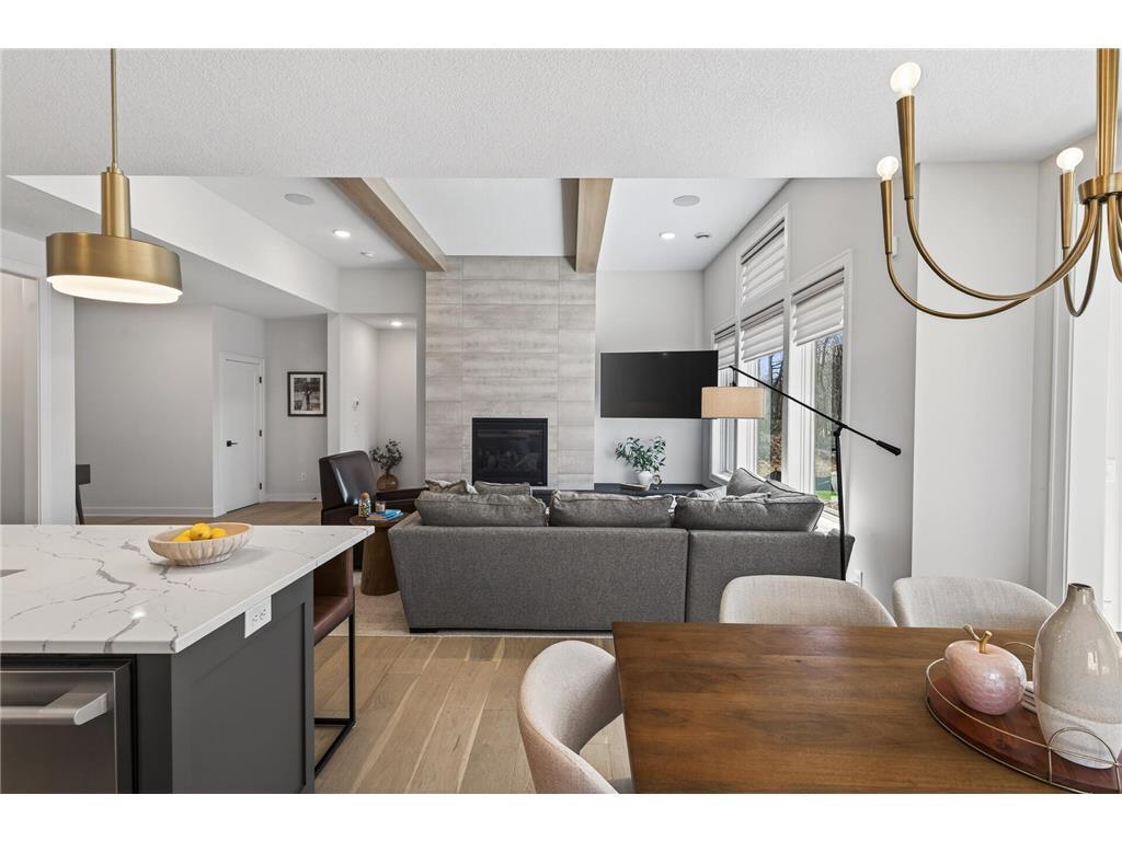 7829 146th Terrace Savage MN 55378 7081563 image18