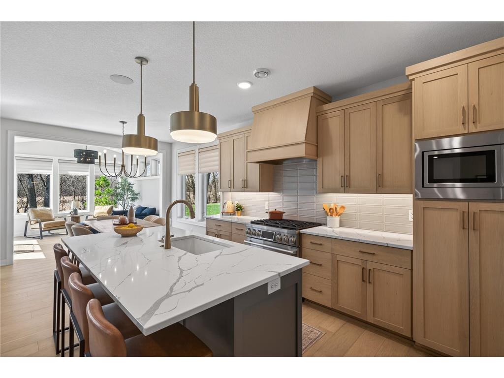 7829 146th Terrace Savage MN 55378 7081563 image19