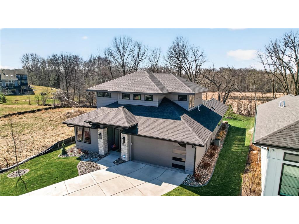 7829 146th Terrace Savage MN 55378 7081563 image2