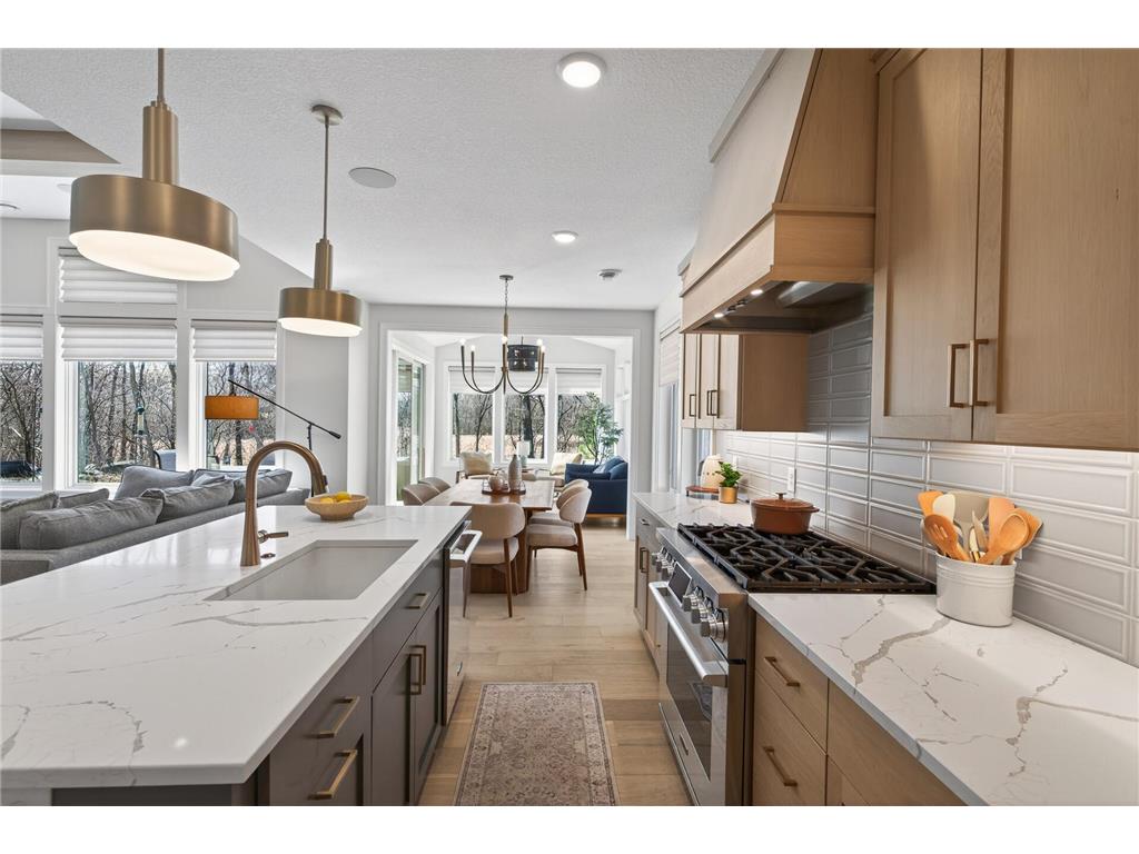 7829 146th Terrace Savage MN 55378 7081563 image20