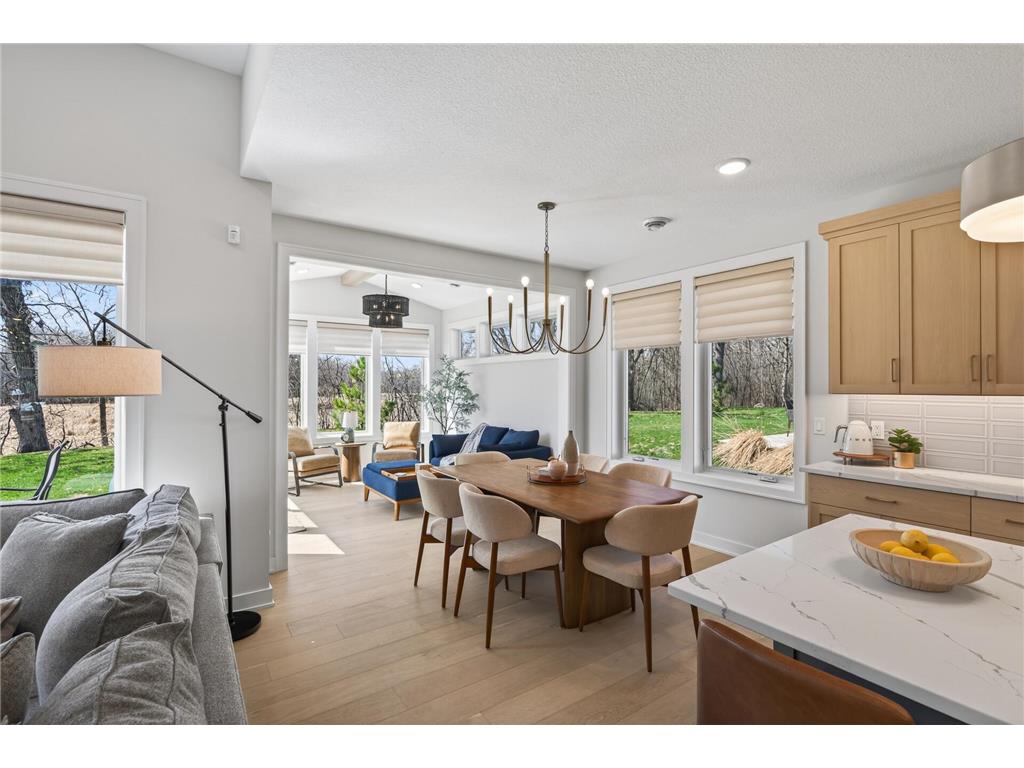 7829 146th Terrace Savage MN 55378 7081563 image21
