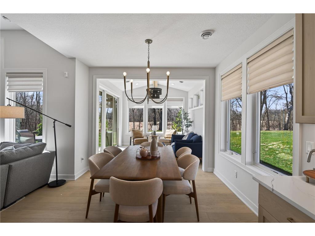 7829 146th Terrace Savage MN 55378 7081563 image22