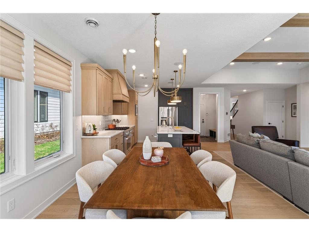 7829 146th Terrace Savage MN 55378 7081563 image23