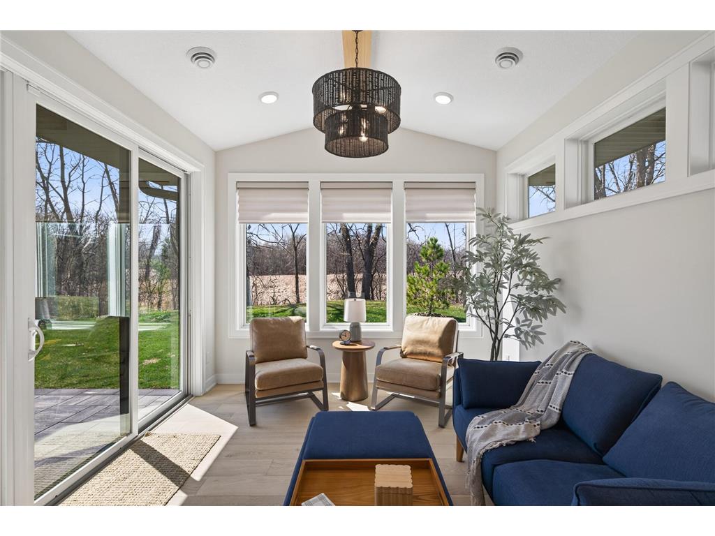 7829 146th Terrace Savage MN 55378 7081563 image24