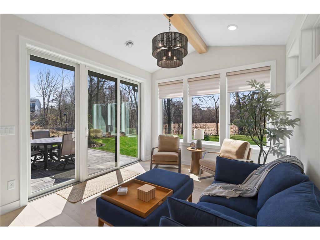 7829 146th Terrace Savage MN 55378 7081563 image25