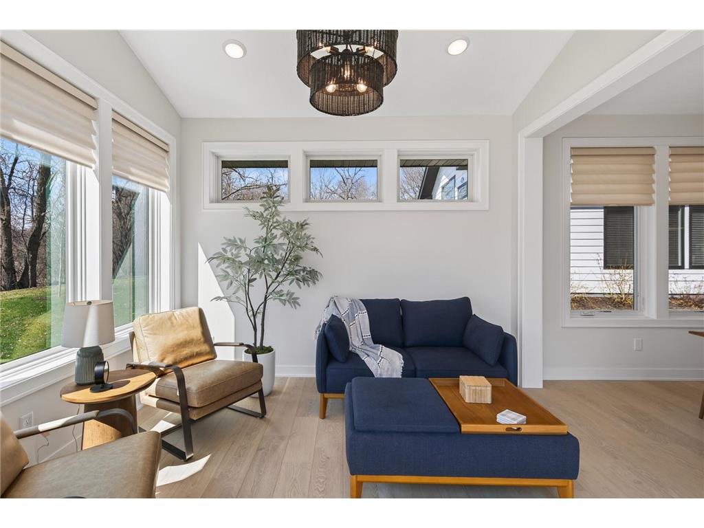 7829 146th Terrace Savage MN 55378 7081563 image26