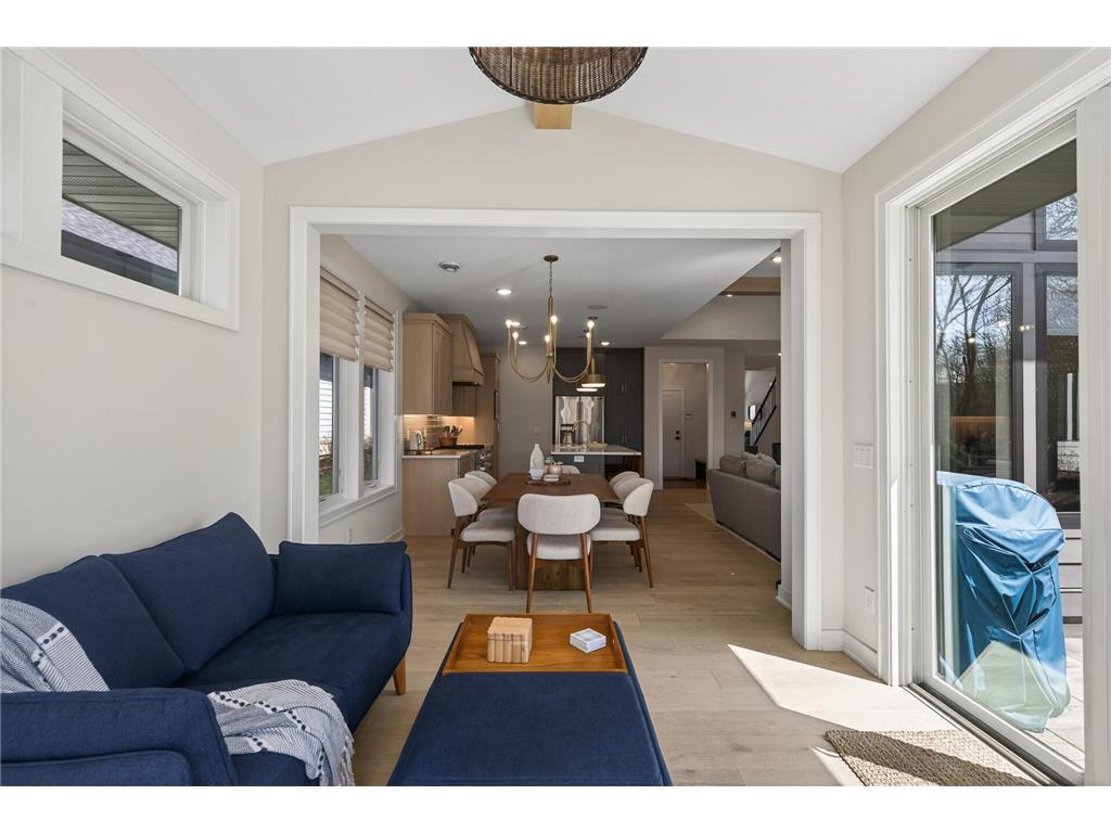 7829 146th Terrace Savage MN 55378 7081563 image27