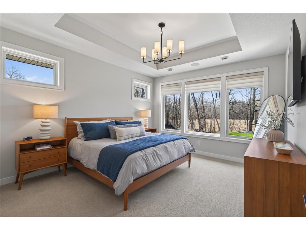 7829 146th Terrace Savage MN 55378 7081563 image28