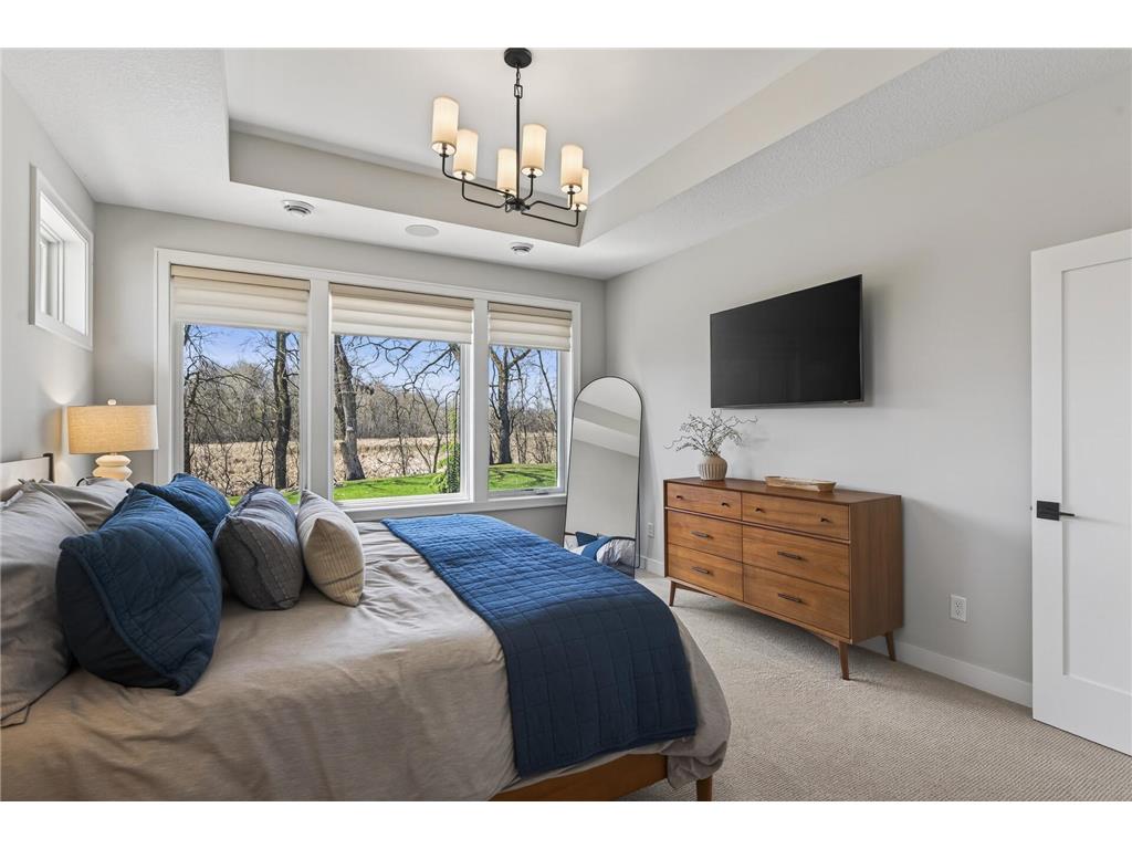 7829 146th Terrace Savage MN 55378 7081563 image29