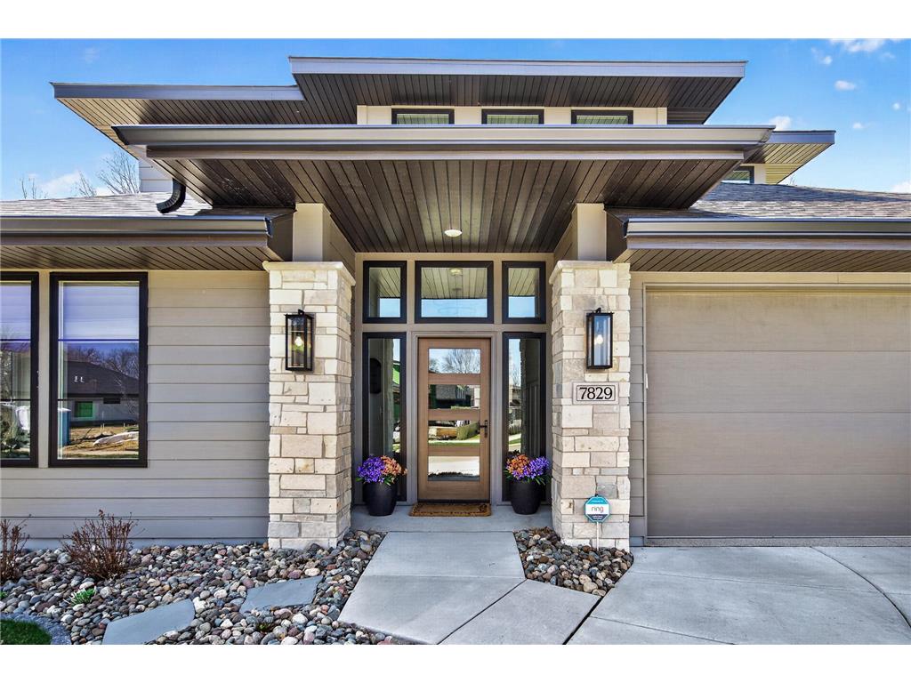 7829 146th Terrace Savage MN 55378 7081563 image3