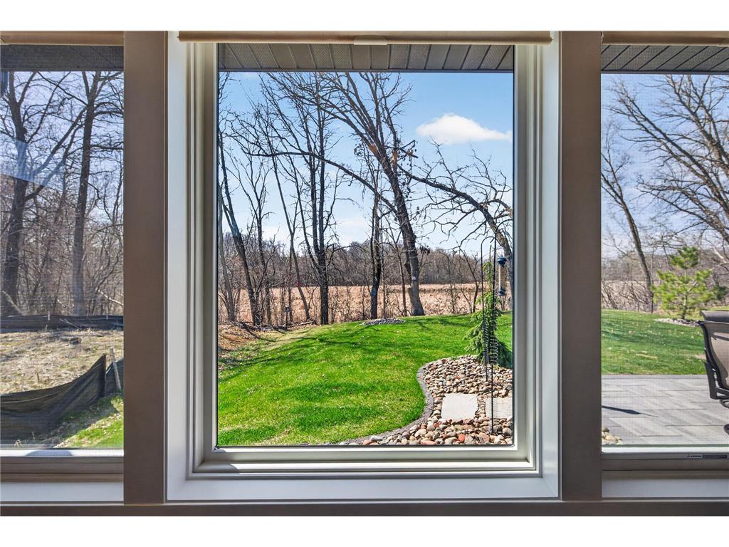 7829 146th Terrace Savage MN 55378 7081563 image30