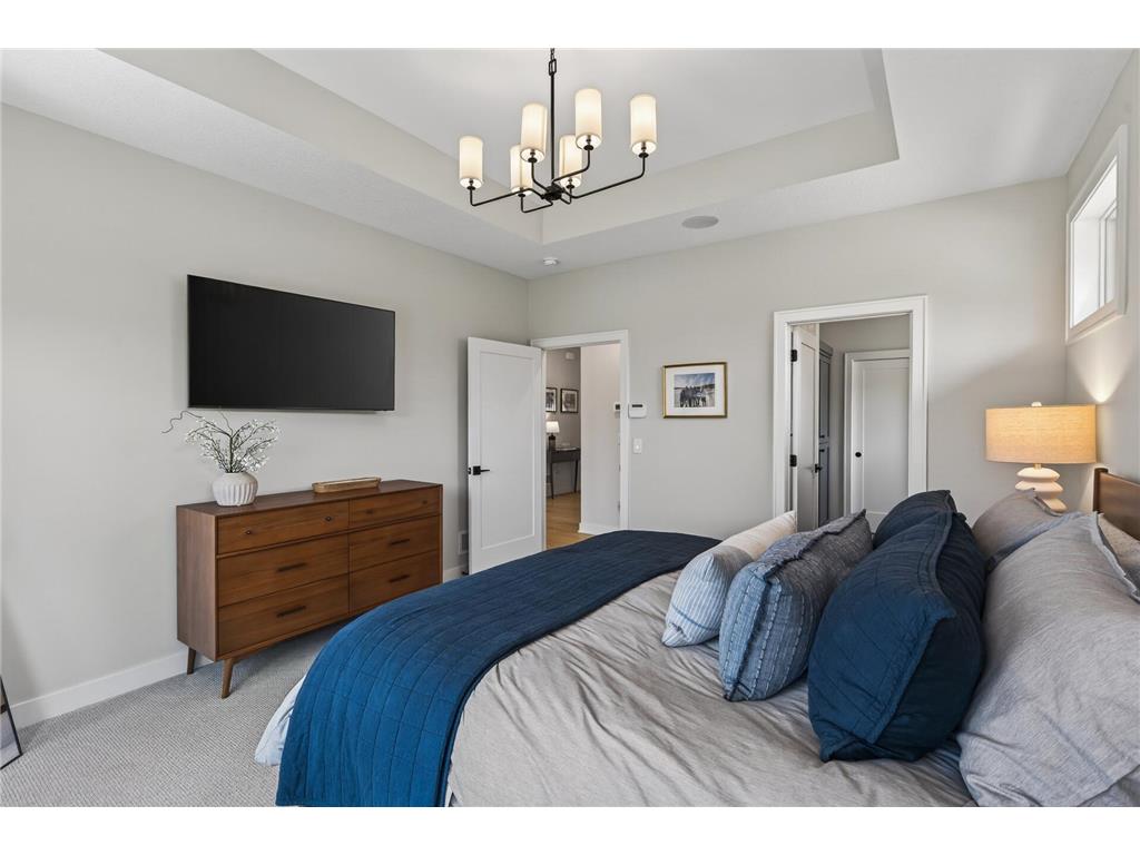 7829 146th Terrace Savage MN 55378 7081563 image31