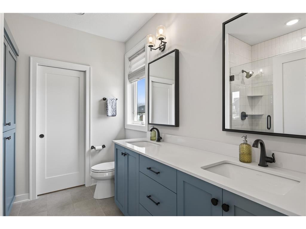 7829 146th Terrace Savage MN 55378 7081563 image32