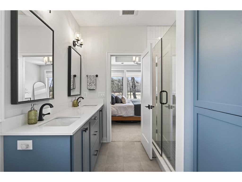 7829 146th Terrace Savage MN 55378 7081563 image33