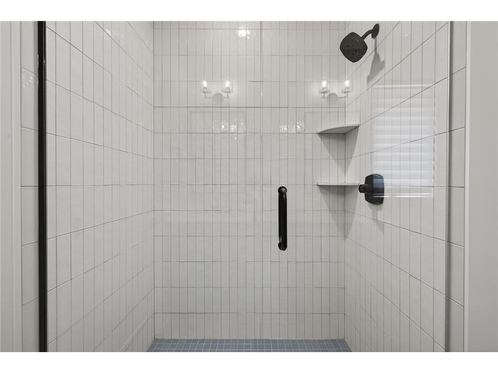 7829 146th Terrace Savage MN 55378 7081563 image34