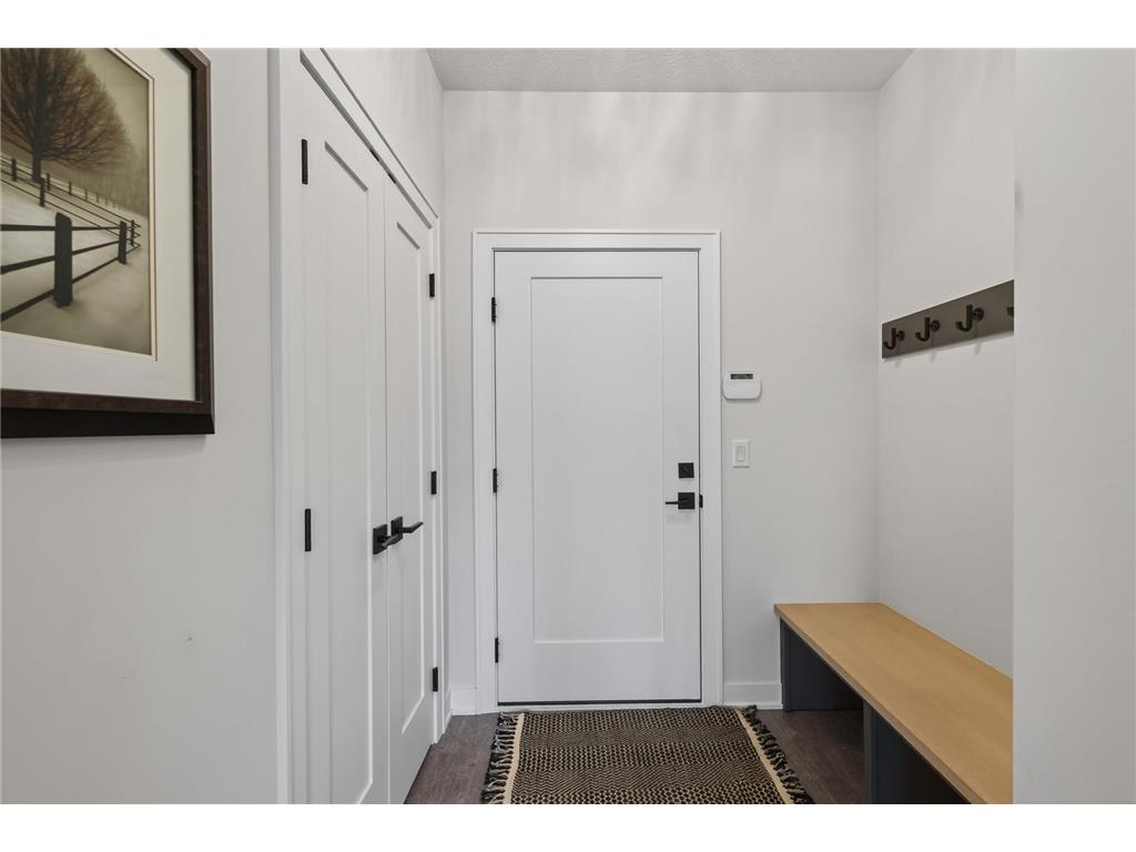 7829 146th Terrace Savage MN 55378 7081563 image36