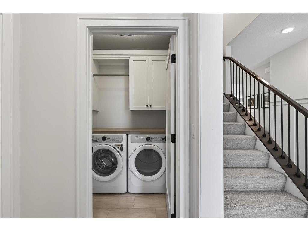 7829 146th Terrace Savage MN 55378 7081563 image37