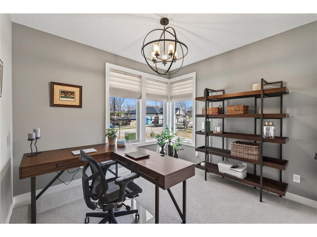 7829 146th Terrace Savage MN 55378 7081563 image38