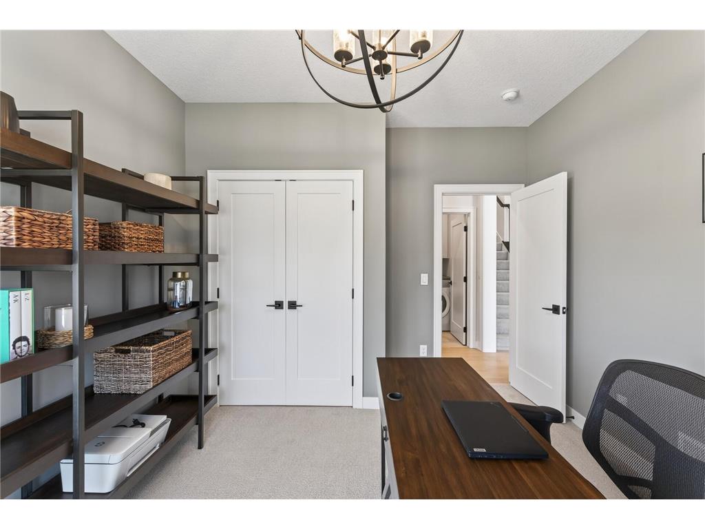 7829 146th Terrace Savage MN 55378 7081563 image39