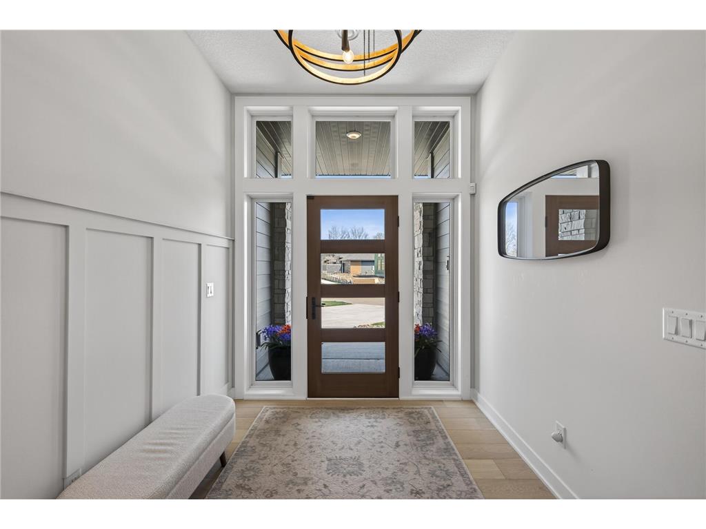 7829 146th Terrace Savage MN 55378 7081563 image4