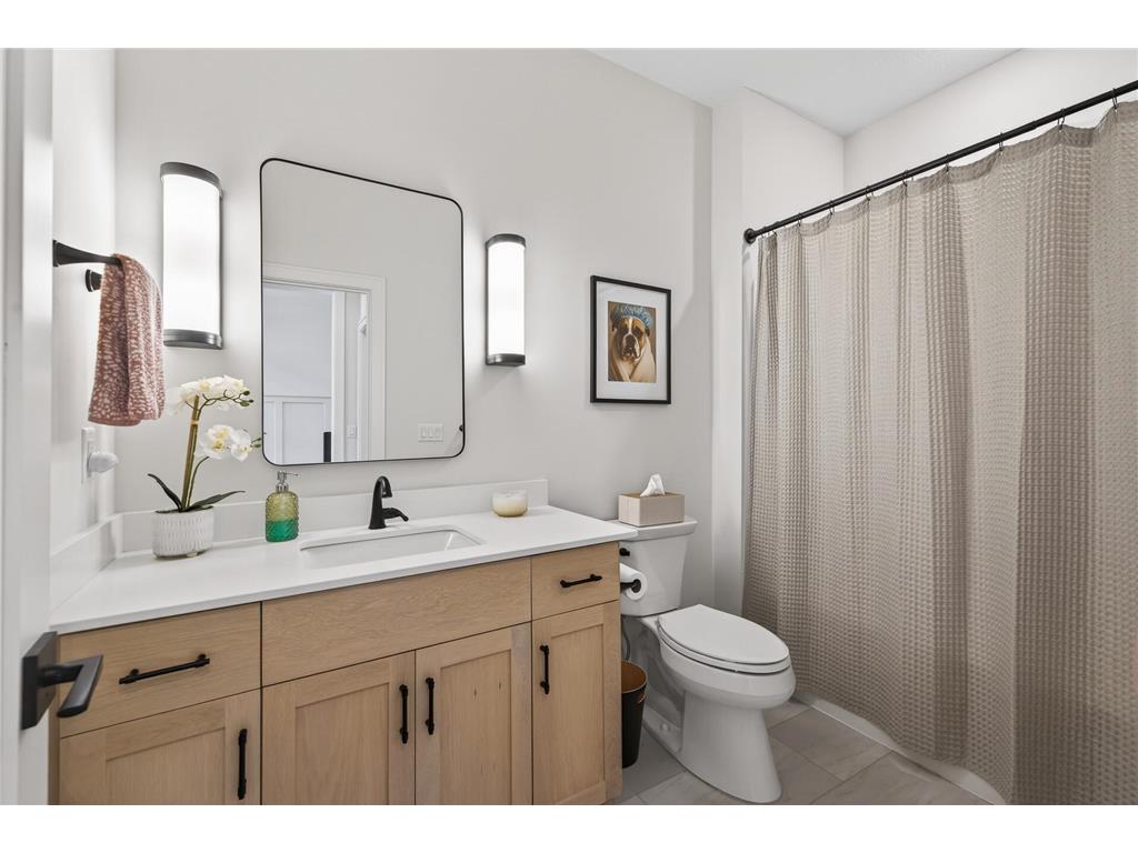 7829 146th Terrace Savage MN 55378 7081563 image40