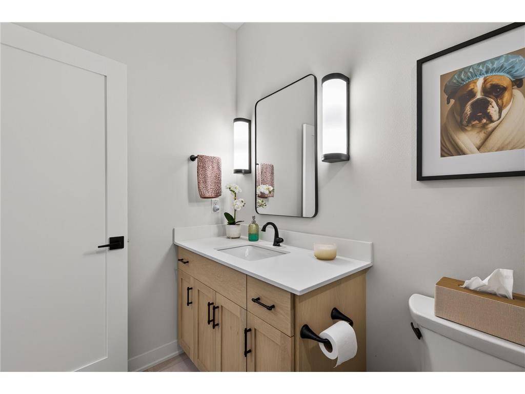 7829 146th Terrace Savage MN 55378 7081563 image41