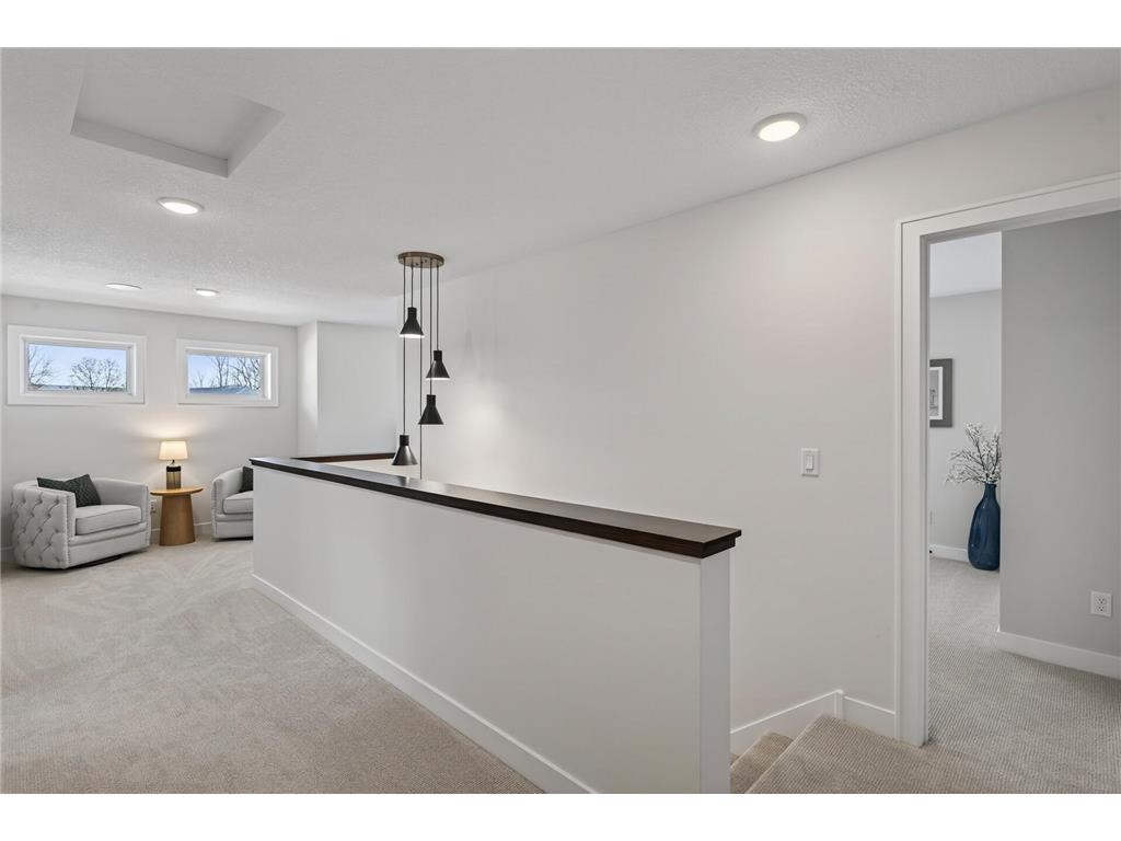 7829 146th Terrace Savage MN 55378 7081563 image42