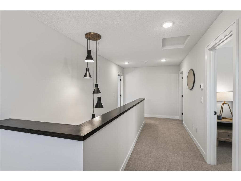 7829 146th Terrace Savage MN 55378 7081563 image43