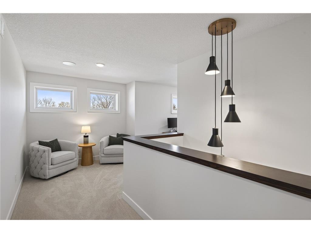 7829 146th Terrace Savage MN 55378 7081563 image44