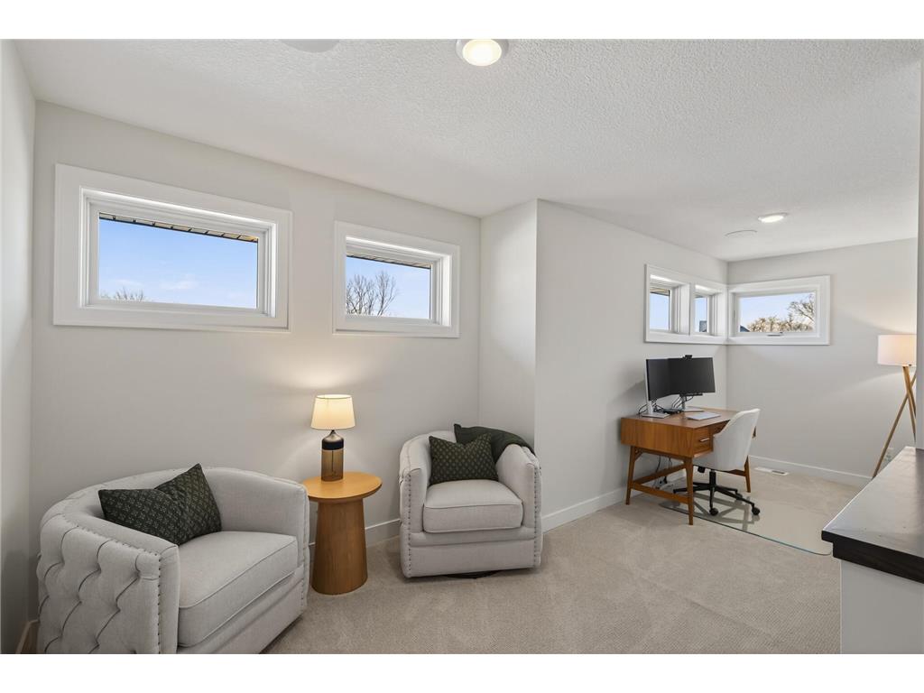 7829 146th Terrace Savage MN 55378 7081563 image45