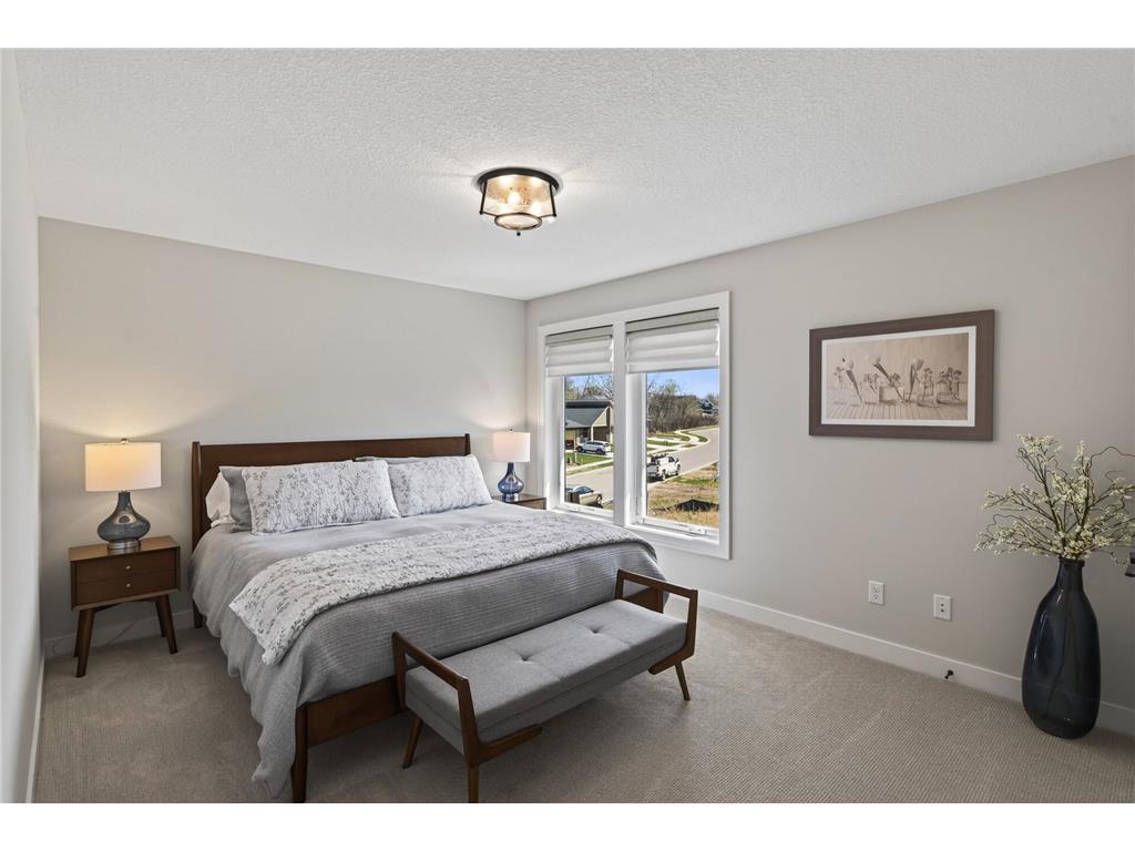 7829 146th Terrace Savage MN 55378 7081563 image46
