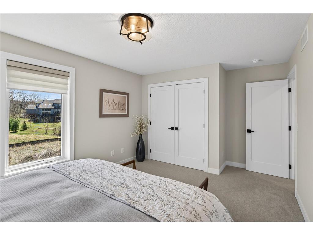 7829 146th Terrace Savage MN 55378 7081563 image47