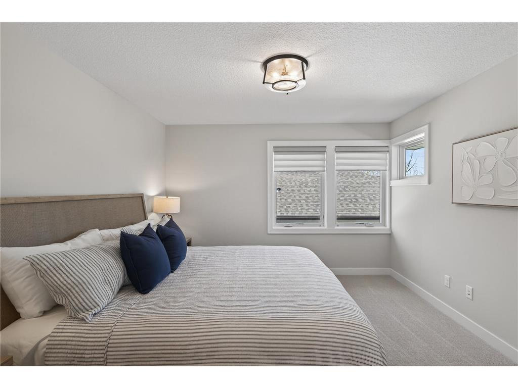 7829 146th Terrace Savage MN 55378 7081563 image48