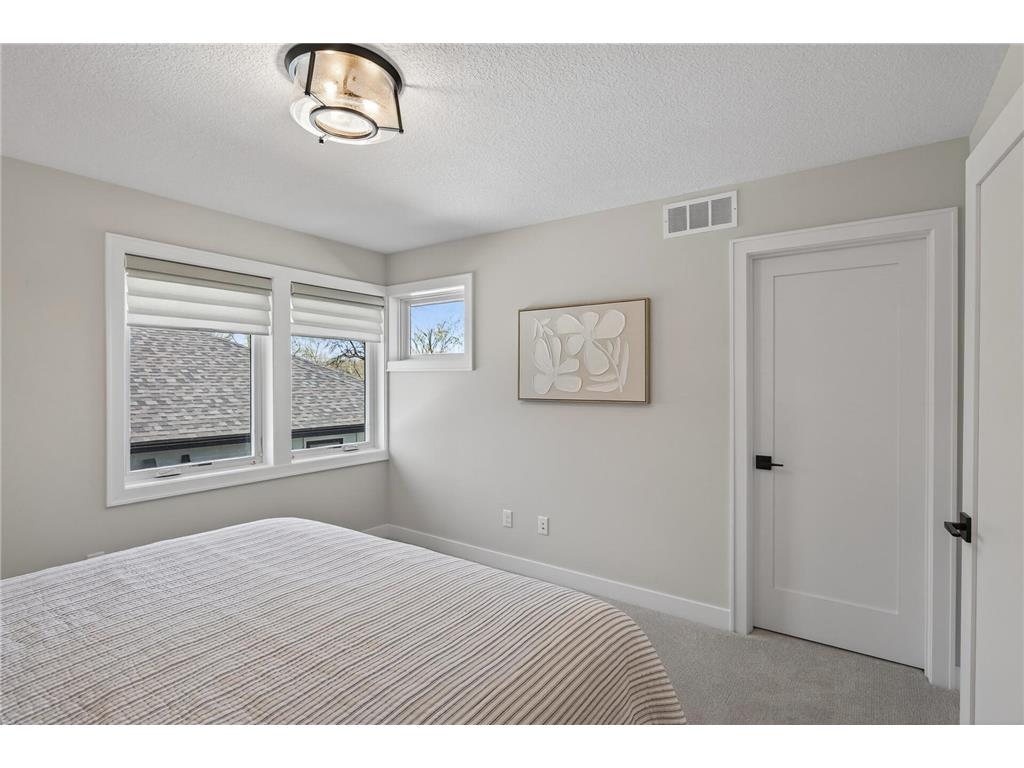 7829 146th Terrace Savage MN 55378 7081563 image49