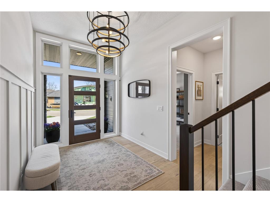 7829 146th Terrace Savage MN 55378 7081563 image5