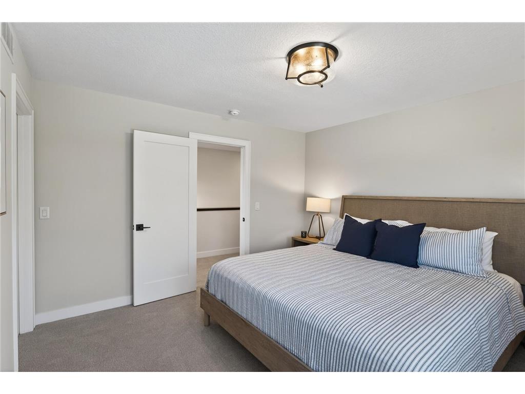 7829 146th Terrace Savage MN 55378 7081563 image50