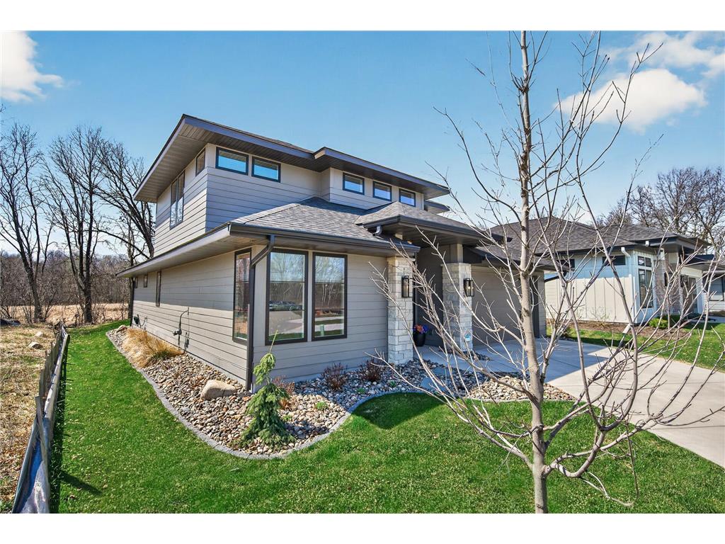7829 146th Terrace Savage MN 55378 7081563 image52