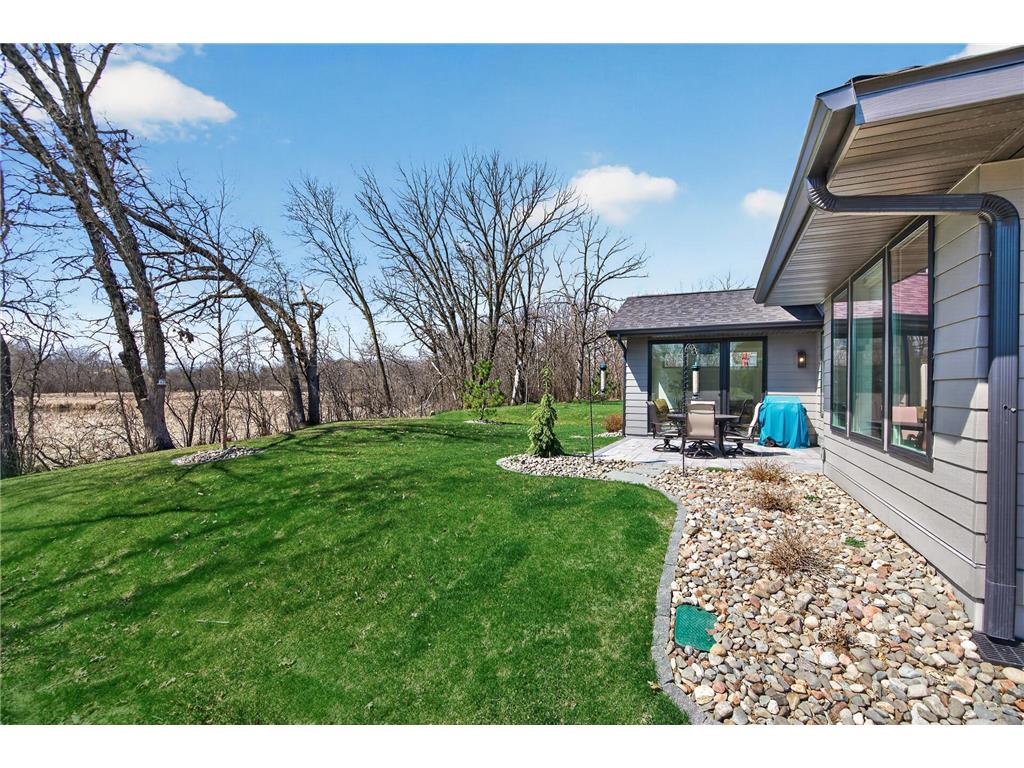 7829 146th Terrace Savage MN 55378 7081563 image53