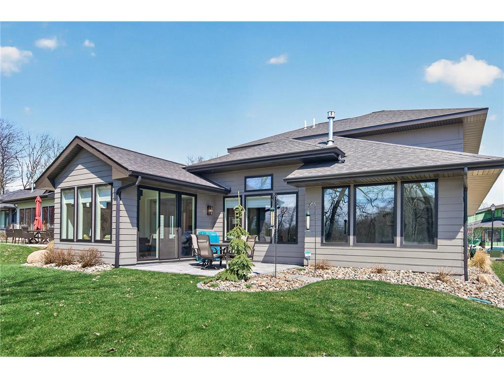 7829 146th Terrace Savage MN 55378 7081563 image54