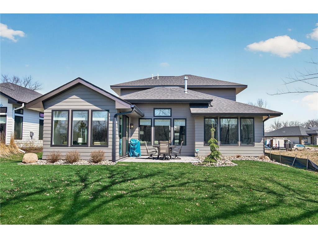 7829 146th Terrace Savage MN 55378 7081563 image55