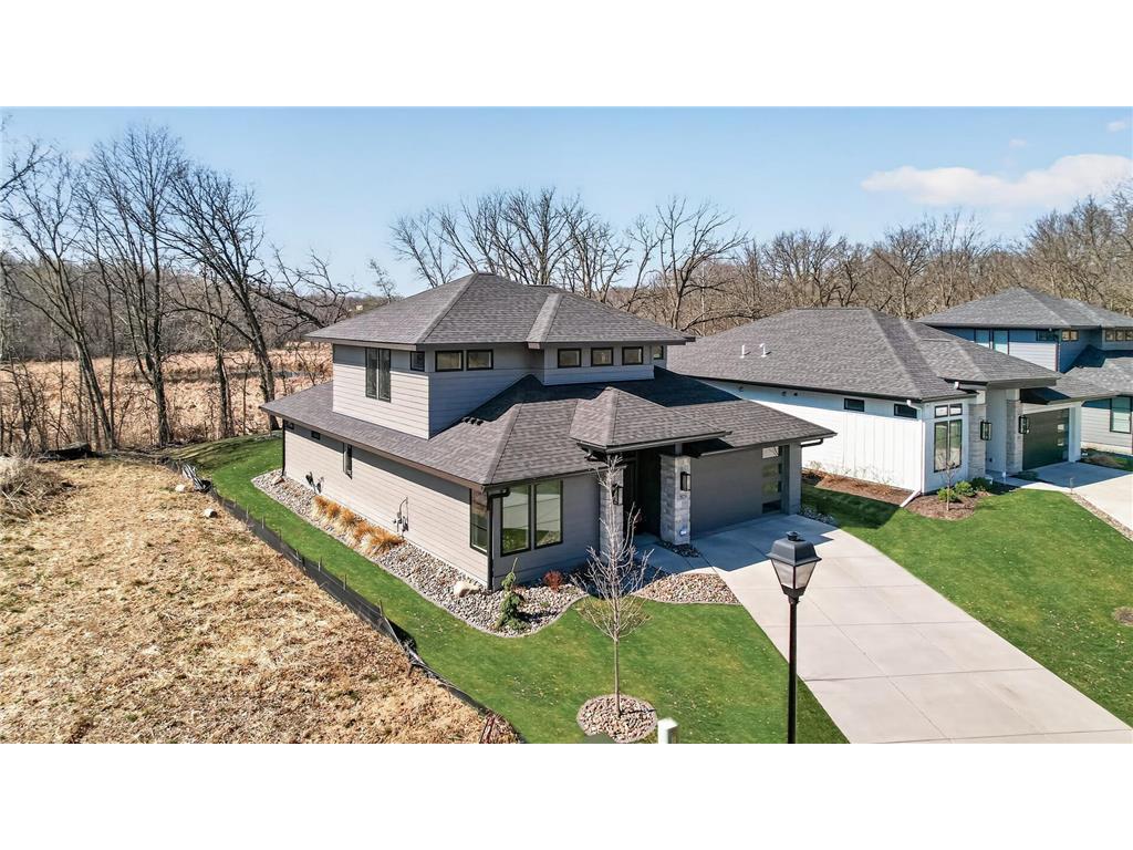 7829 146th Terrace Savage MN 55378 7081563 image56