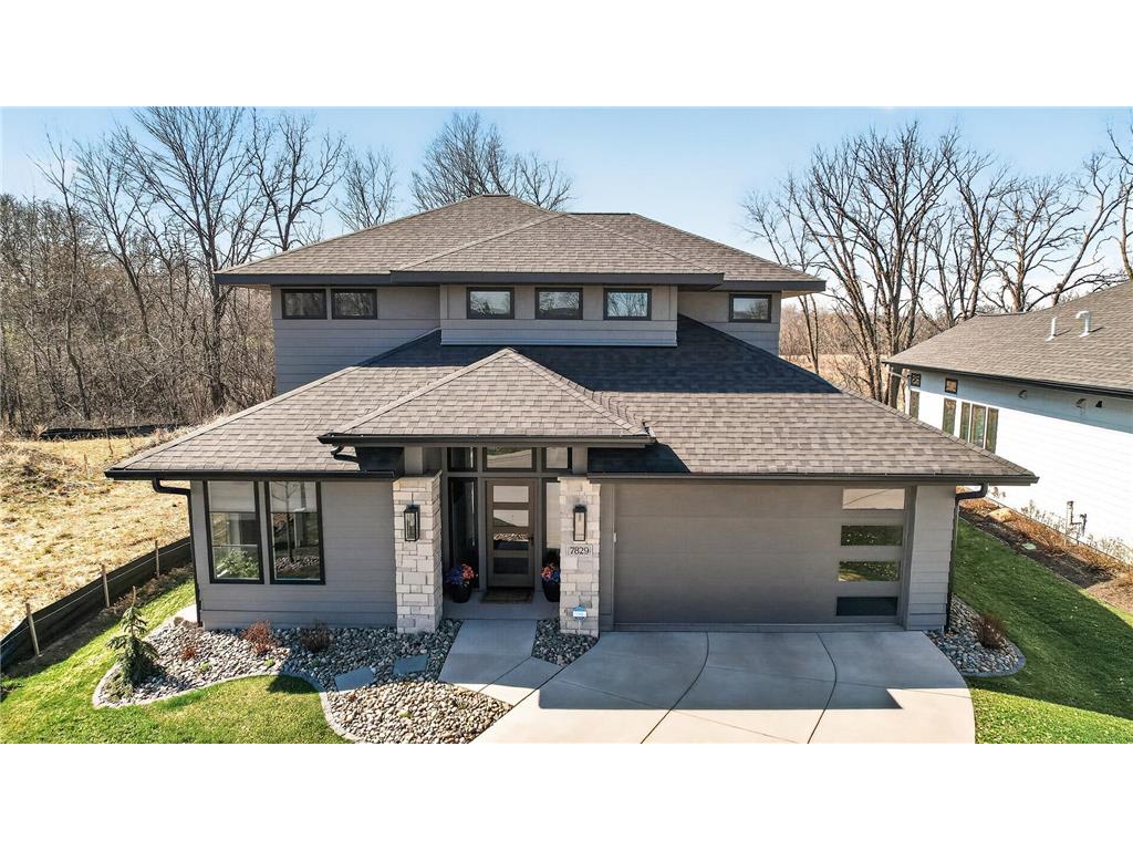 7829 146th Terrace Savage MN 55378 7081563 image57
