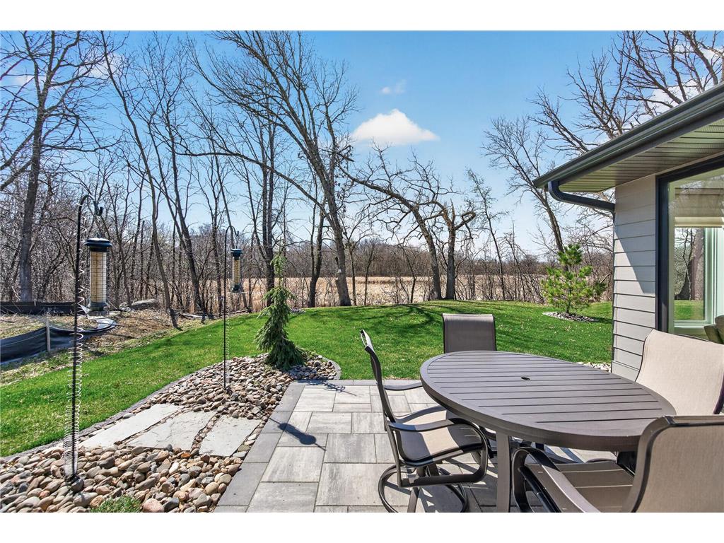 7829 146th Terrace Savage MN 55378 7081563 image58
