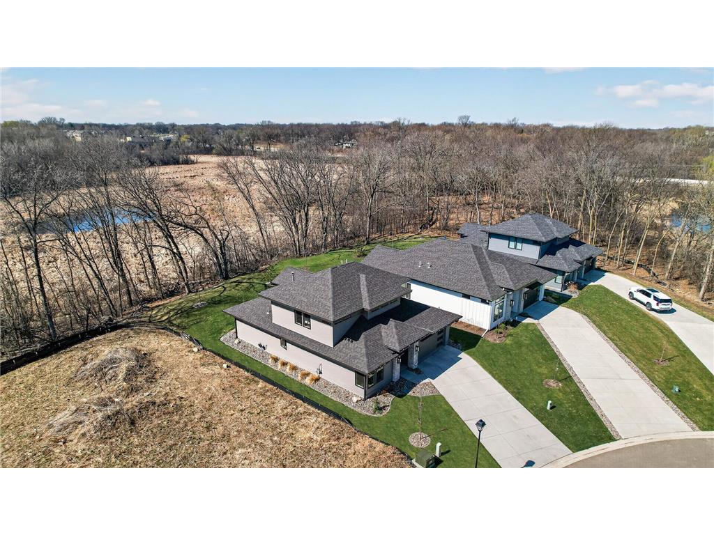 7829 146th Terrace Savage MN 55378 7081563 image59